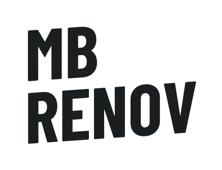 Logo MATHIEU BOISLEVE